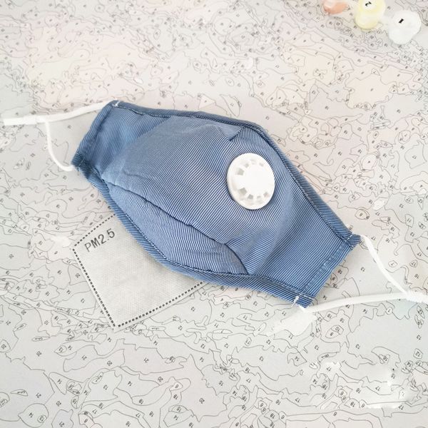 

pm2. 5 маки дл лиа  даелнм клапаном аниплева мака дл лиа многоѬазова