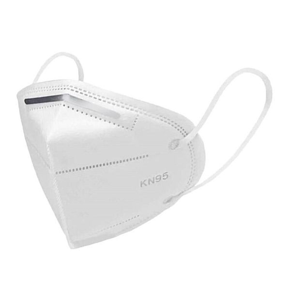 

В наличии маски KN95 защитить анти-пыль маска для лица рот обложка пылезащитный защитные маски Маски для лица KKA7701