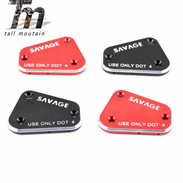 

front brake clutch reservoir cover for streetfighter 848/1100//s multistrada gt1000 motorcycle accessories oil fluid cap