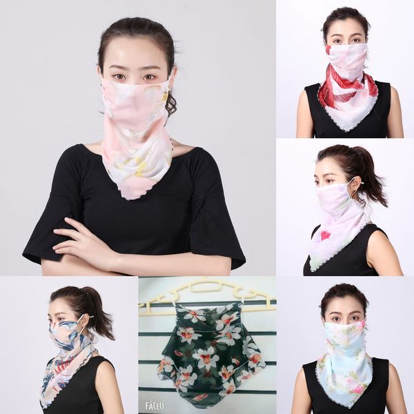 

sheh2 scarf head neck gaiter face 2mask bandana scarf with 100carbon filters outdoor for sports, Black