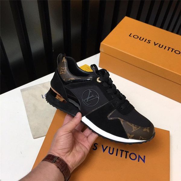 

19fw shoes men sneakers summer trainers ultra boosts baskets homme air huaraching breathable casual shoes sapato masculino krasovki yetc6, Black