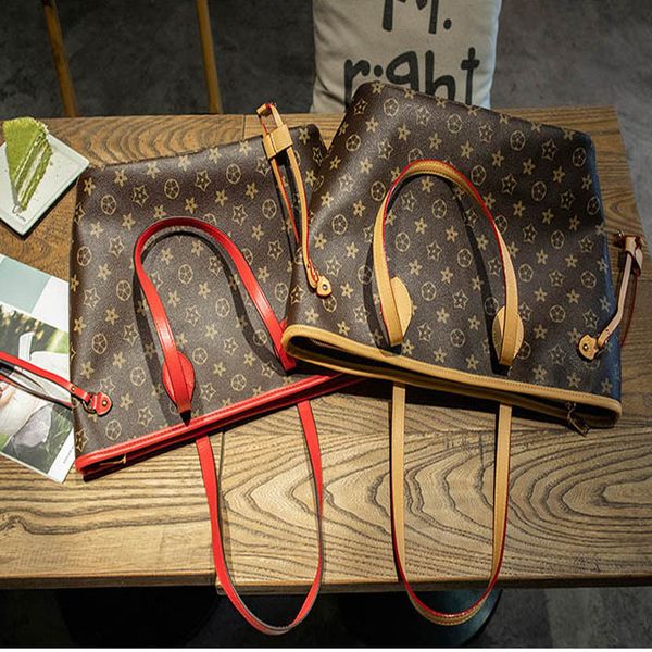 

розовый sugao бренд письмо сумочка два шт набор высокое качество для девушки женщины сумки сумки на ремне 3 цвета доступные горячие брендовы