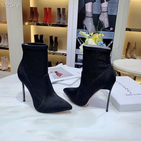 womens fashion boots uk