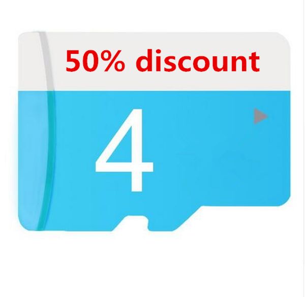 

memory card 4gb micro sd car d 64gb 128gb 256gb 16gb 512gb microsd cards class 10 u1 u3 tf sd card mini flash cards for phone