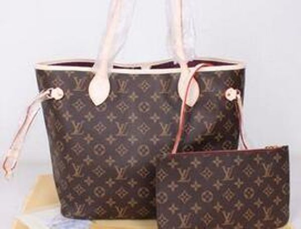 

горячие новые дизайнеры сумки женщины дизайнеры кошелек личи шаблон искусственная кожа женщины мода тотализаторы кошельки сумка высокое каче, Black;gray