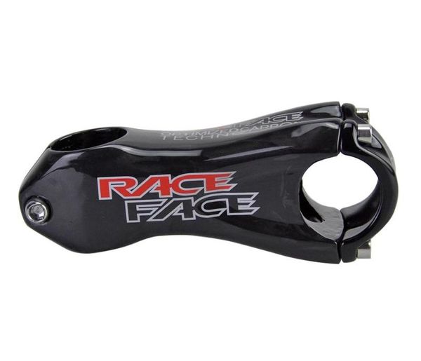 10 degree road stem