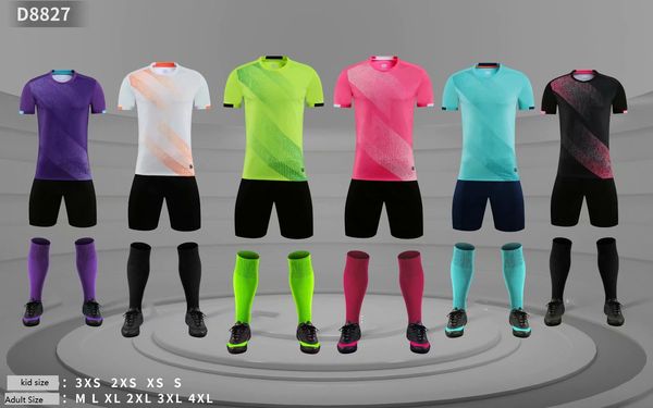 

new sport shirt custom t-shirt printing logo embroidery diy custom enterprise work clothes cotton lapel short-sleeved selling