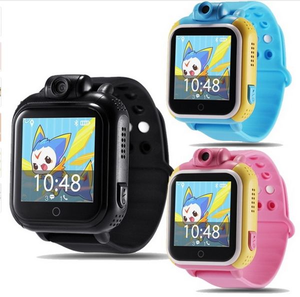 

дети часы 3g сети gps часы 1.54 дюймовый сенсорный экран oem odm сервис завод профессиональный производитель