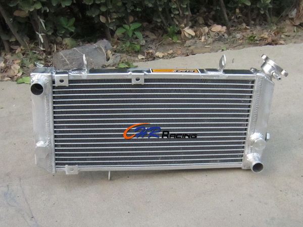 

aluminium radiator for tl 1000 s tl 1000 s 1997-2001 1998 2000 2001 1999