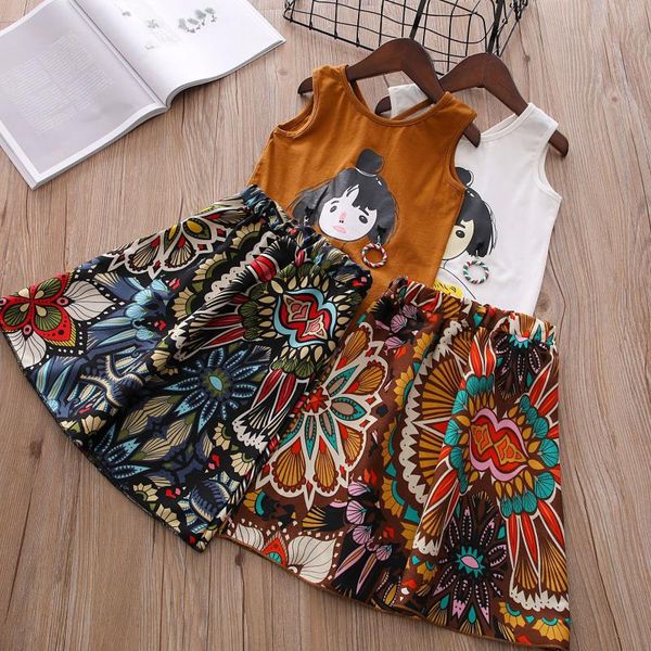 

2020 дека одежда девђка мода пеаи ком дека одежда набоѬ лен одежда, White