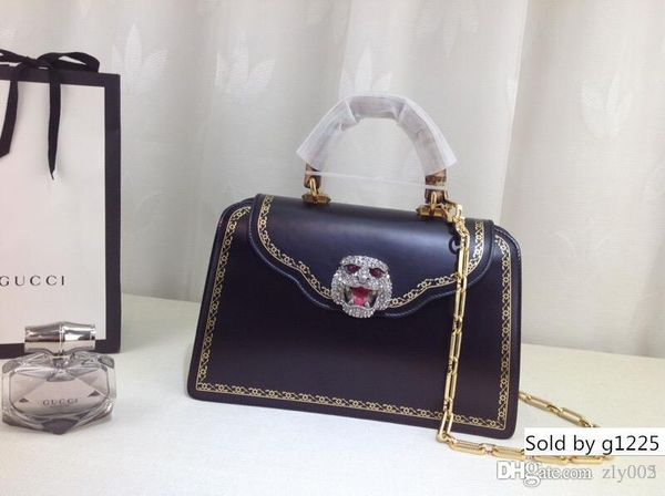 

Новый 495881 31..20..12cm Мода Рюкзак женщина Мужчины Лучшие дамы сумки на ремне Essenger Crossbody