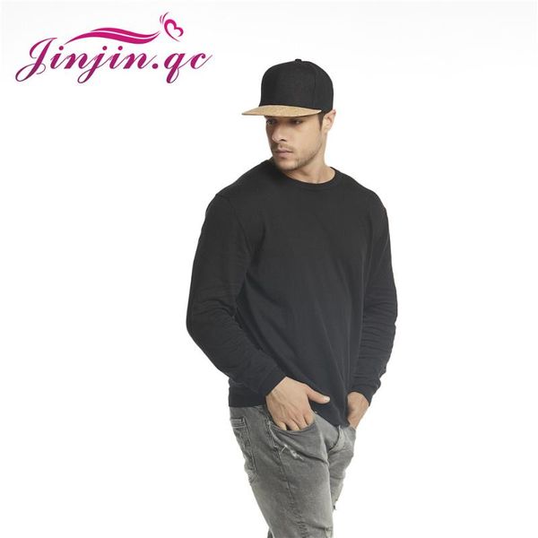 

jinjin.qc new hip hop solid black wood полиэстер материал мужчины регулируемый ремень удобная мода ткань стиль моющийся, Blue;gray