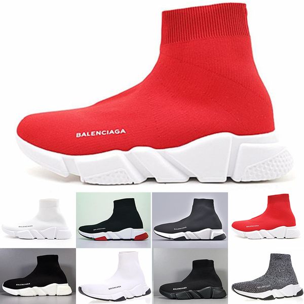 

2019 new arrival flair cushion mens designers running shoes triple black white women sports sneakers zapatillas hombre til-6