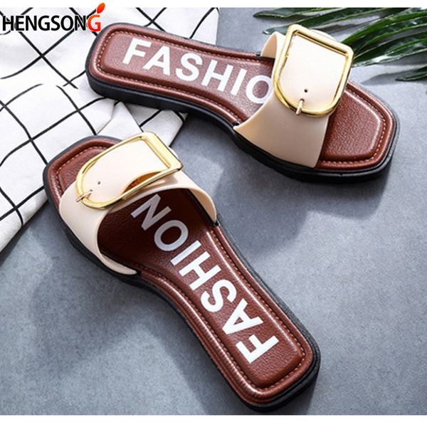 

new women summer beach shoes woman summer beach sandals cut out water shoes female outdoor sandals sneakers