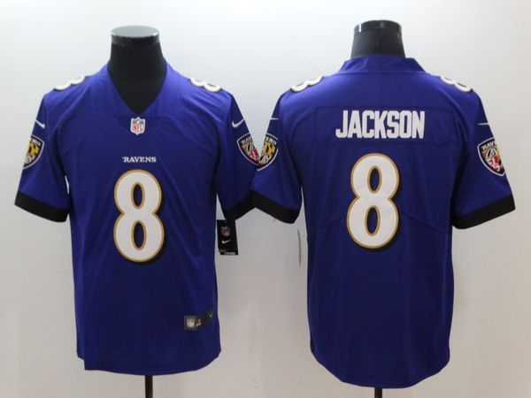 

1 2 3 4 5 6 7 8 9 10 11 12 13 14 15 16 17 18 19, Black;red