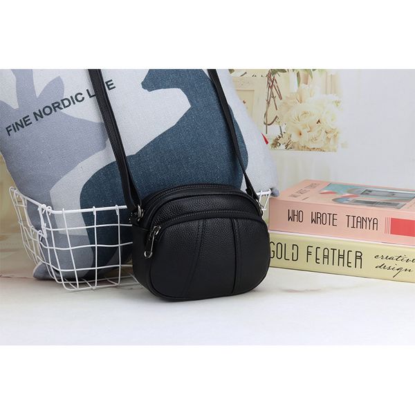 

handbags messenger bags fashion new ladies shoulder bags casual mini handbags