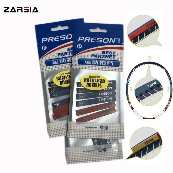 New Arrival Led Strips