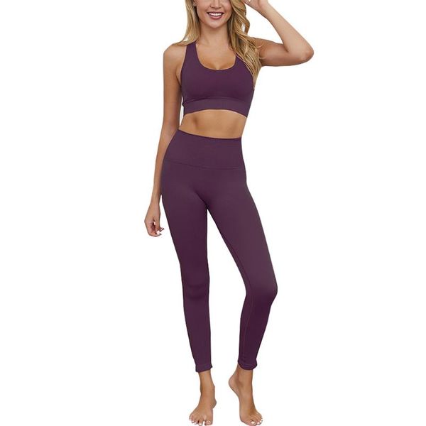 

7 colours u-neck crop high waist running leggings active core highwaisted set fast shipping dropshipper, White;red