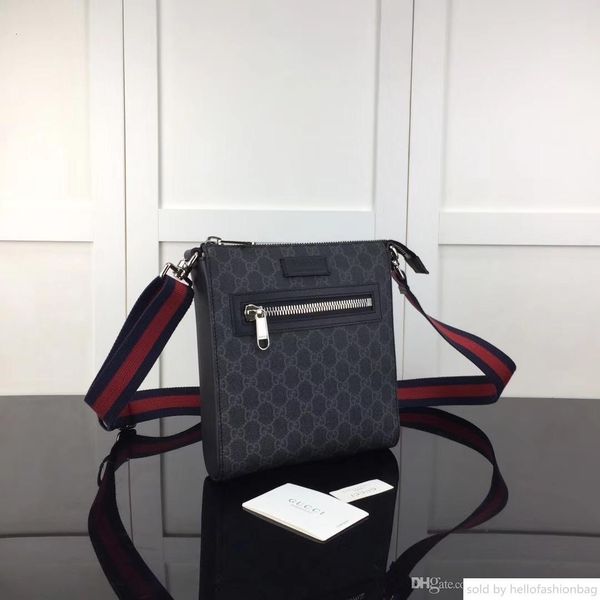 

selling the latest fashion large-capacity ladies handbags brand-name shoulder bag female casual handbag