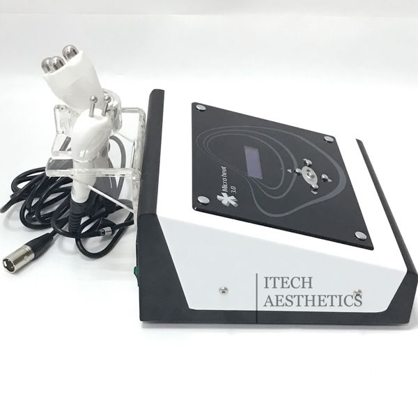 

salon home use radio frequency face lift multipolar rf skin care machine rf skin beauty wrinkle remover tighten skin care machine