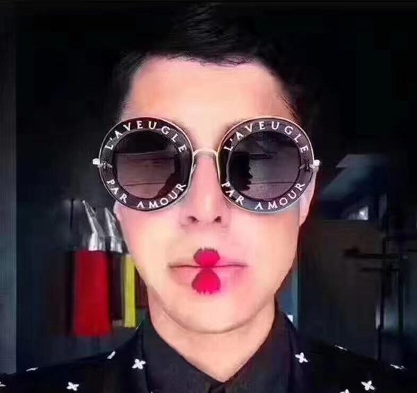 

case 0113 men eyewear sunglasses simple mens sunglasses women protection popular outdoor summer uv400 fashion wholesale with mtcqs, White;black