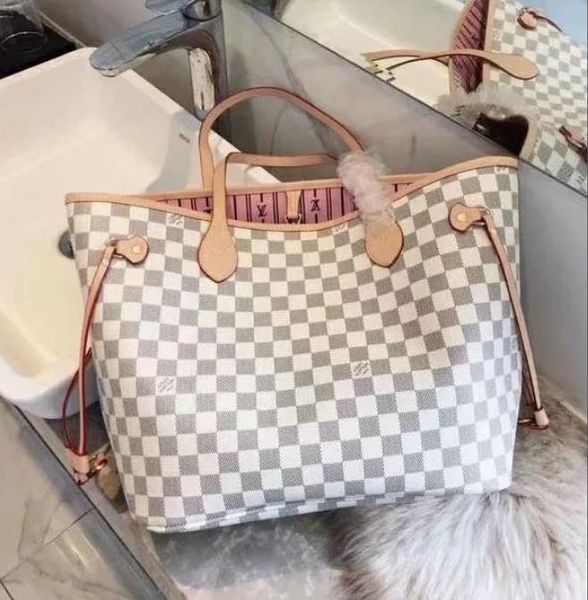 

designer handbag 2 size europe 2019 luxury bag women bags designer handbags 3 colour designer luxury handbags purses backpacks