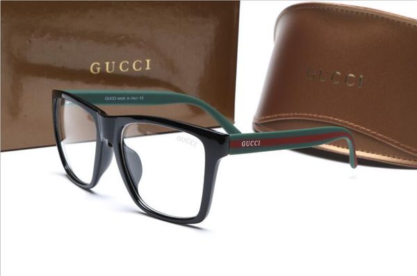 

New men ungla e de igner ungla e attitude men ungla e for men over ized un gla e quare frame outdoor cool men gla e 333