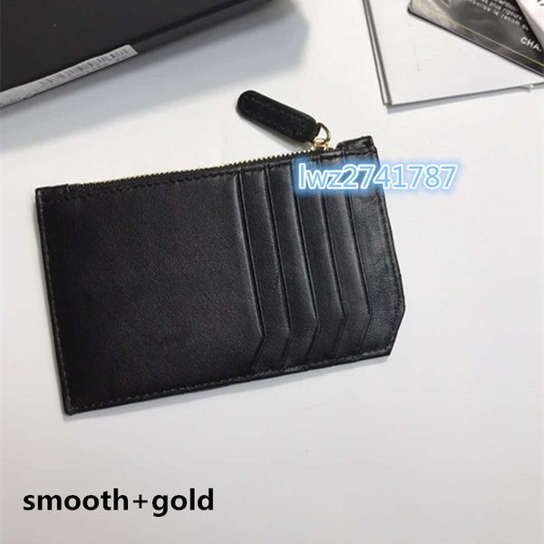 

wallet real credit holder leather card style bag case card pocket mini business women fashion wallet id purse srhhl, Red;black