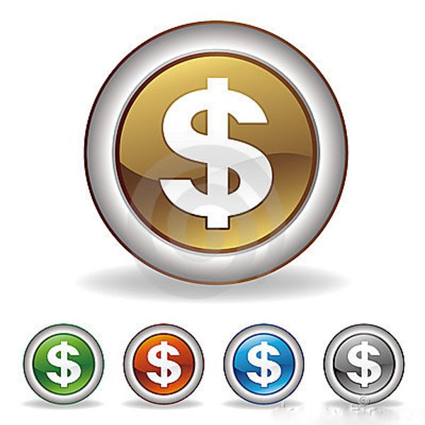 

for our vip customer place order, Slivery;white