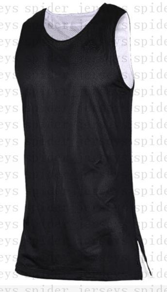 

Embroidery Logos High-quality moderate price Embroidery Logos 6552652