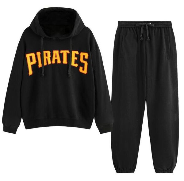 

2019 мода мужские дизайнерские костюмы весна бренд спортивный костюм для мужчин спортивные костюмы с буквами роскошные мужские костюмы одежд, Gray