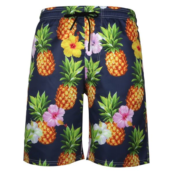 

sagace men beach trunks mens summer swim trunks 3d print graphic casual athletic beach short summer shorts men large size