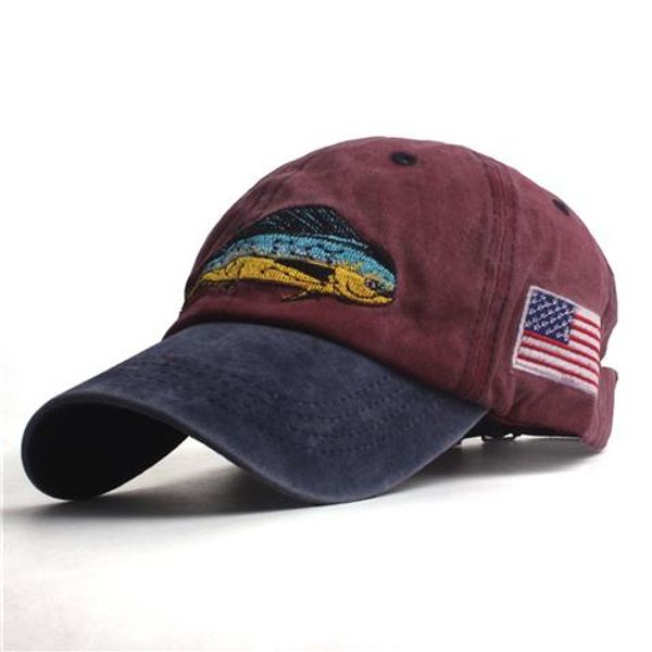 

new europe and the united states full sealing elastic size cap spring and summer casual baseball cap men and women imported embroidery, Blue;gray