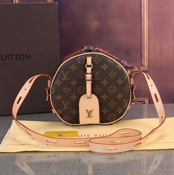 

2019 сумки дамы известные бренды известные женские плеча высокое качество цепи crossbody сумки мешок основной тотализатор a009