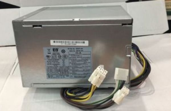 

100% server power supply for hp 320w d10-320p2a ps-4321-9hp dps-320nba hp-d3201ao