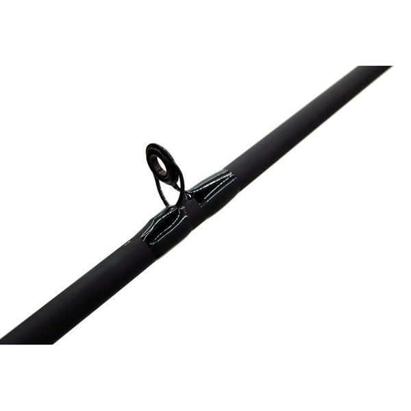 

недавно frp удочка сверхлегкий камуфляж удочка для потока пресной воды bf88