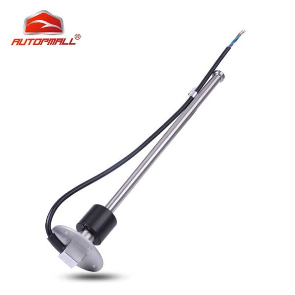 

fuel sensor for gps tracker coban tracking device locator tk103a,tk103b,gps 103a+,gps 103b+,tk105a,tk105b,gps303f,303g,303h,303i