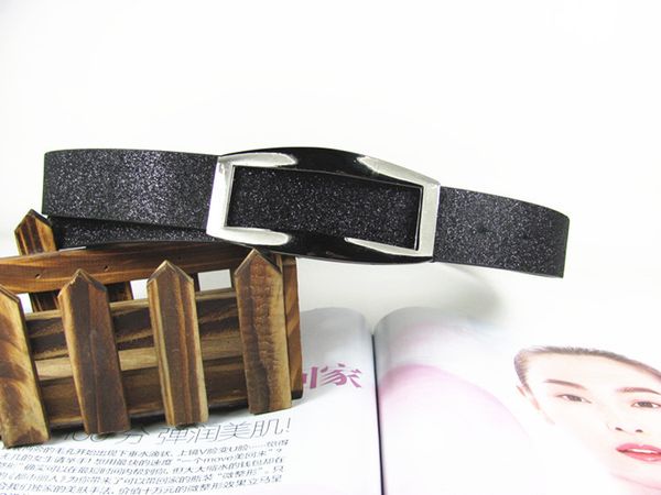 

korean wild thin ribbon candy color thin ribbon decorative tape, Black;brown