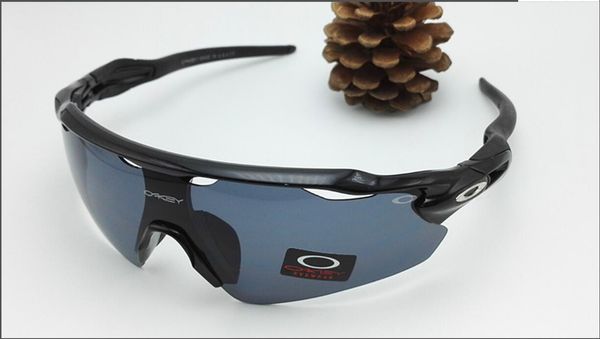 

2019 new 915 oakley brand ungla e vintage pilot wayfarer un gla e uv400 men women men women ben gla bain len e no box