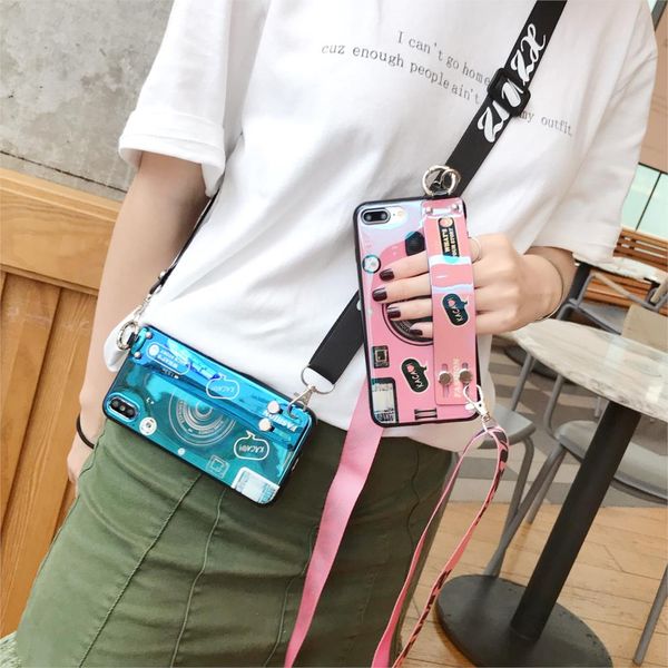 

Cases para Celulares zehaninternet