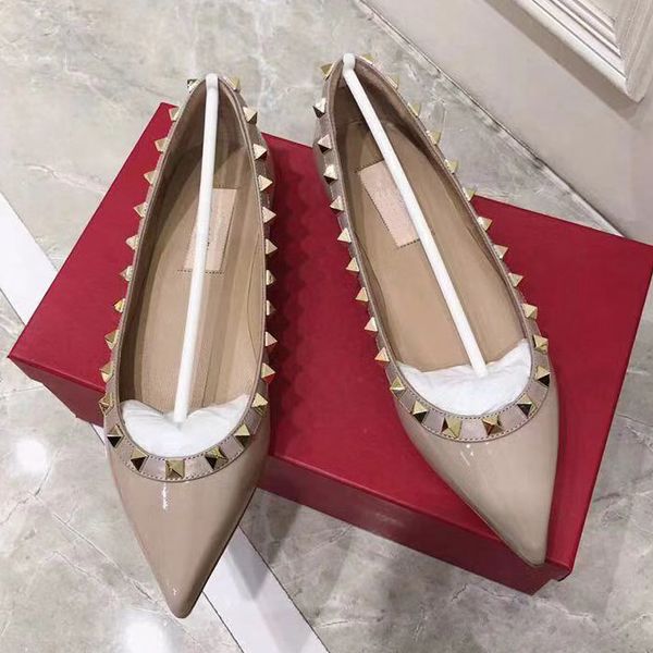 

quality women shoes high heels luxury leather sandals slipper chaussures dress shoes womens trainers sandal air chaussures bag06 016, Black