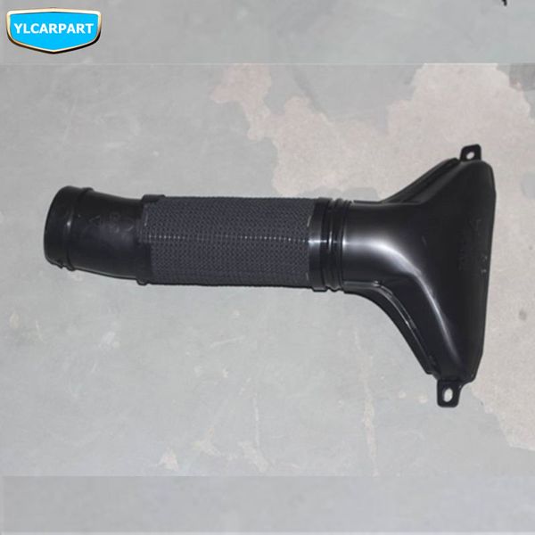 

for geely atlas,boyue,nl3,car filter box air intake hose