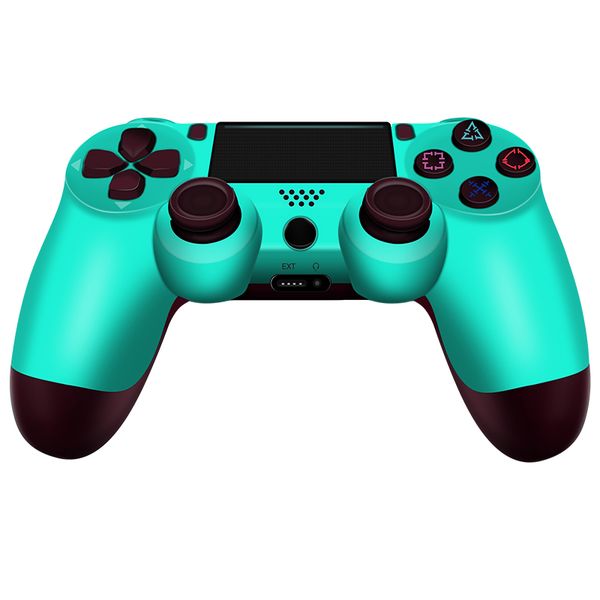 

Controladores de Jogo e Joysticks pigeon0627