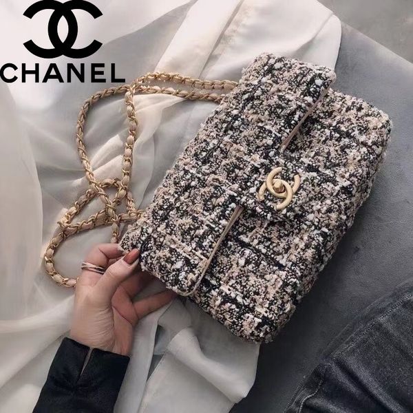 

designer luxury handbags purses crossbody bags casual genuine leather handbags crossbody bag femaletote new ing