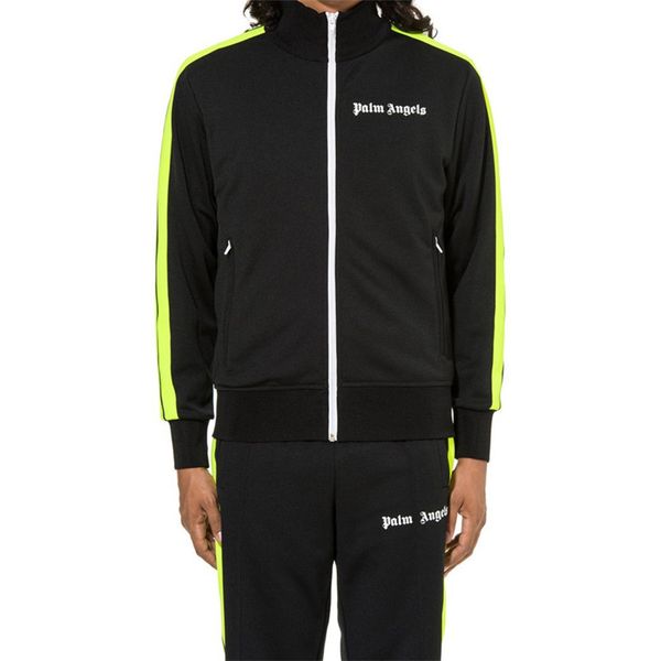 tracksuit dhgate