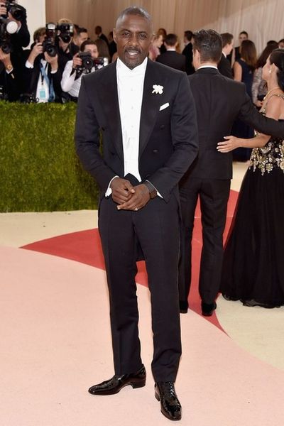 

long tailor made black men suit 2pieces (jacket+pant+tie) groom tuxedos groomsmen wear wedding blazer suits for men, White;black