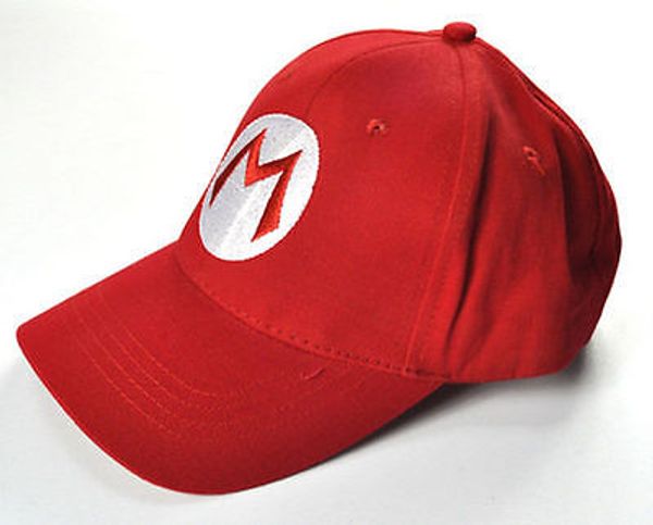 

casual caps costume visors hat cosplay baseball caps, Blue;gray
