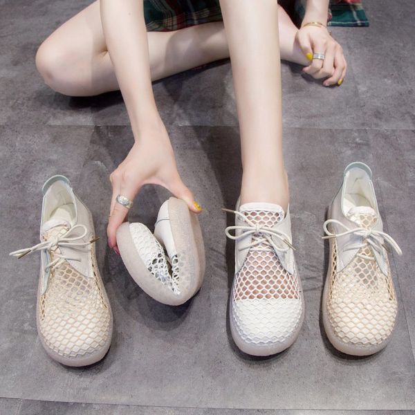 

tenis feminino women tennis shoes soft breathable wear-resistant fitness sport gym shoes for outdoor basket femme sneakers woman