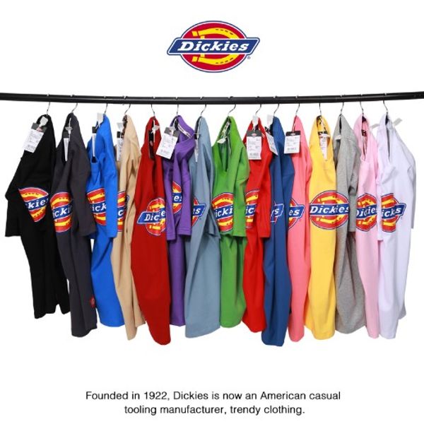 

men's and women's t-shirt fashion trend clothing new t-shirt