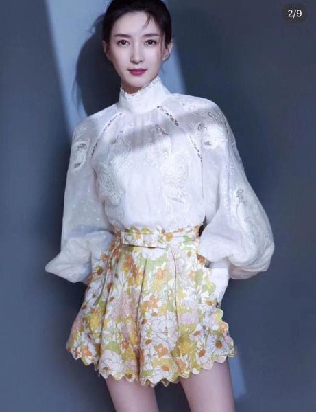 

2020ss ление Ѭоконе женин вивка беле онаѬ Ѭђкав Ѭђбаки блђзка женин бе White